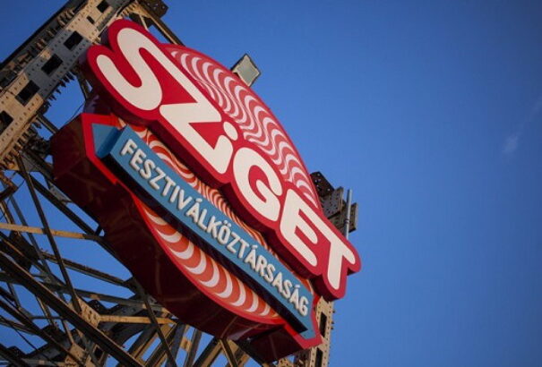 Több százmilliós nyereséget hozott a Sziget fesztivál