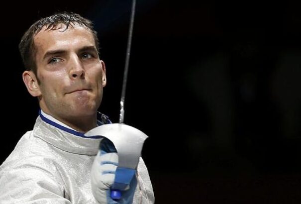 Rió 2016: Magyar érdekeltségek az olimpia szerdai versenynapján – program