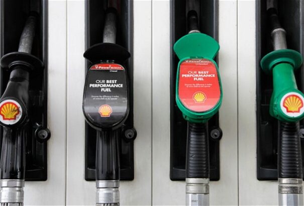 Lassan megnyugszik az olajpiac