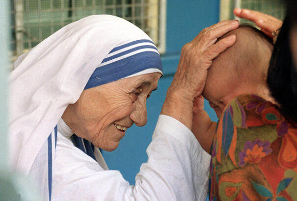 Szeptember 4-én avatják szentté Teréz anyát a Vatikánban