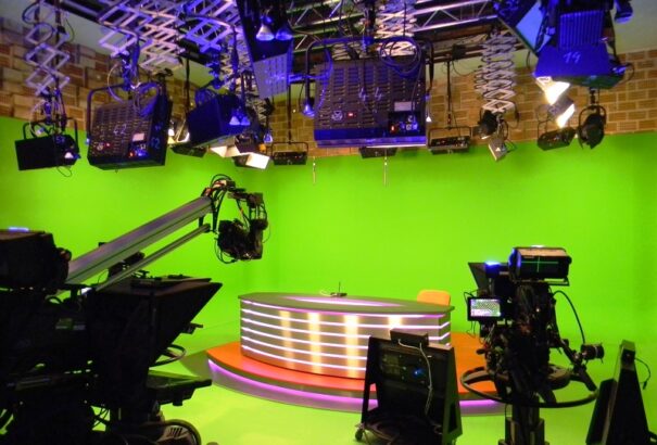 Lovász Attila: Irreális az MKP javaslata a magyar műsoridő növelésére