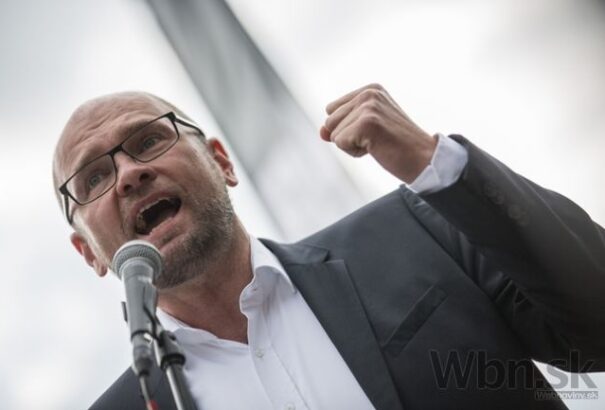 Sulík szerint az EU megreformálható