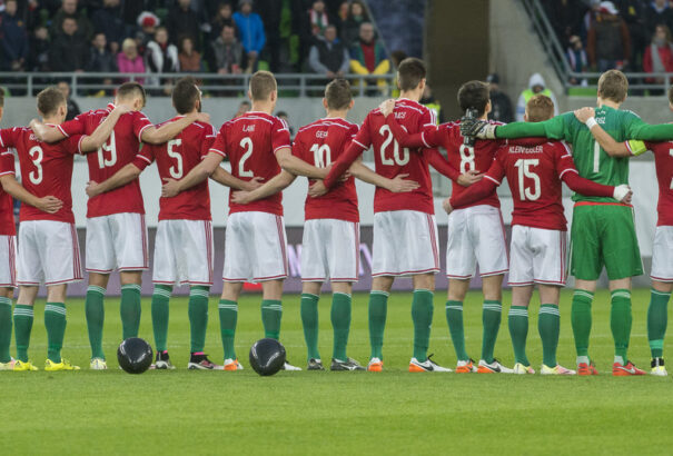 Magyar légióskörkép: Baloghék az Inter otthonából csentek pontot, Huszti gólpasszt adott