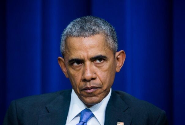 Obama megvétózta a törvényt, ami alapján perelhetnék a terrorizmust támogató országokat