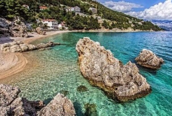 Horvátország idén lepipálta Olaszországot