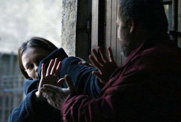 Élet a galántai javítóintézetben: „Nap mint nap terrorizáltak és megfélemlítettek minket”