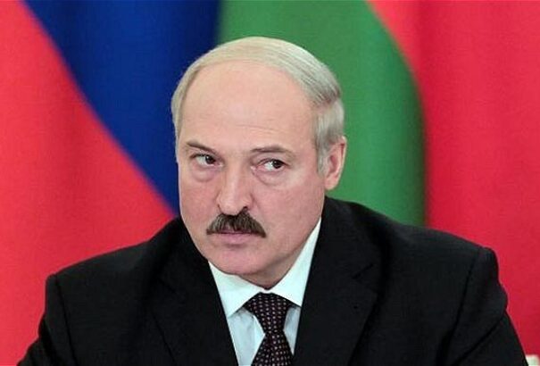 20 év után bejutott az ellenzék a fehérorosz  parlamentbe