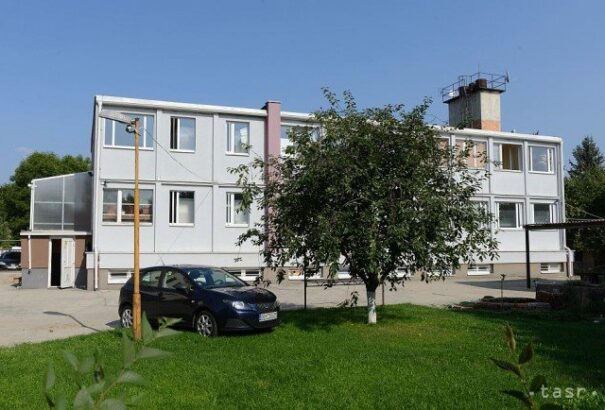 Galántai intézet: Tízből négy szülőnek megfelel a botrányba keveredett intézet