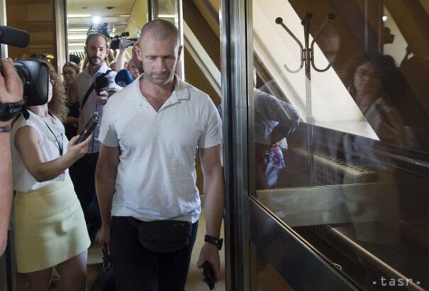 Elviszik a gyerekeket a galántai javítóból