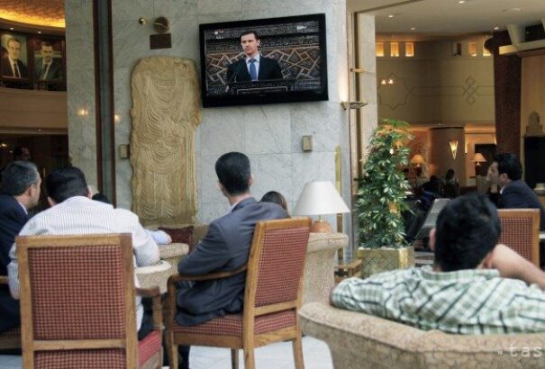 Németországban tévécsatorna indul a migránsoknak