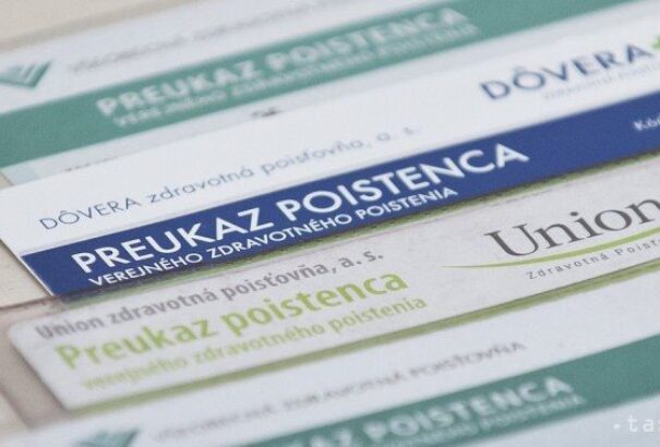 Biztosítót váltana? Már csak két napja van