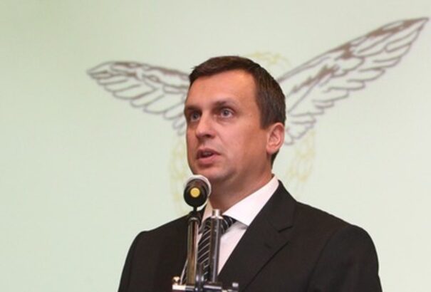 Danko Romániában: Szlovákia kapcsolata a kisebbségekkel példaértékű