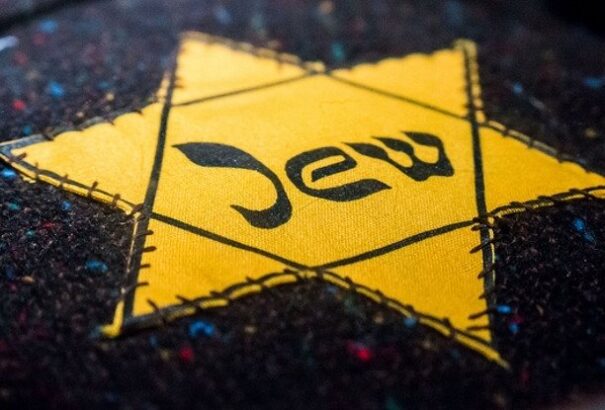 81 évvel ezelőtt pecsételődött meg a szlovákiai zsidóság sorsa