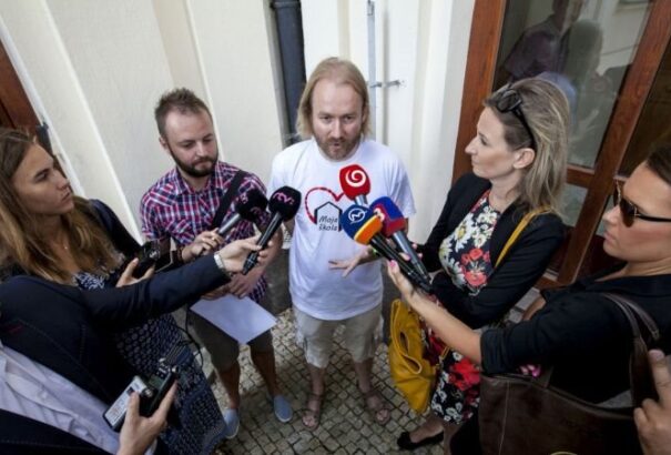 Újabb sztrájkra készülnek a pedagógusok