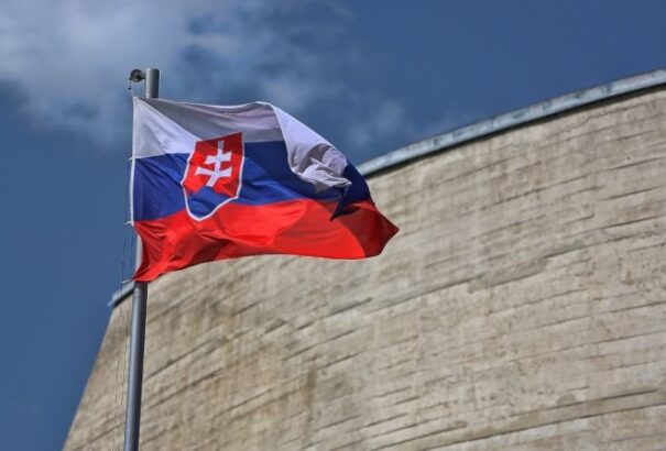 Szlovákia javított versenyképességén, megelőzi Magyarországot is