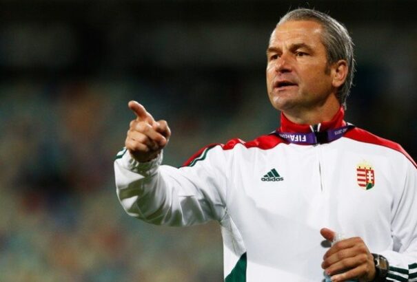 Magyar-svájci – Storck kijelölte a keretet