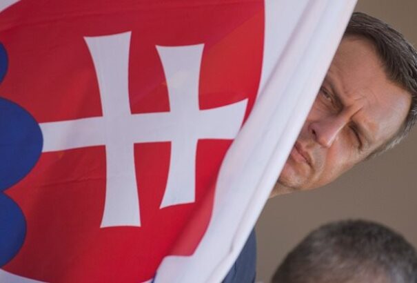 Danko nagyot csúsztatott Nagyváradon