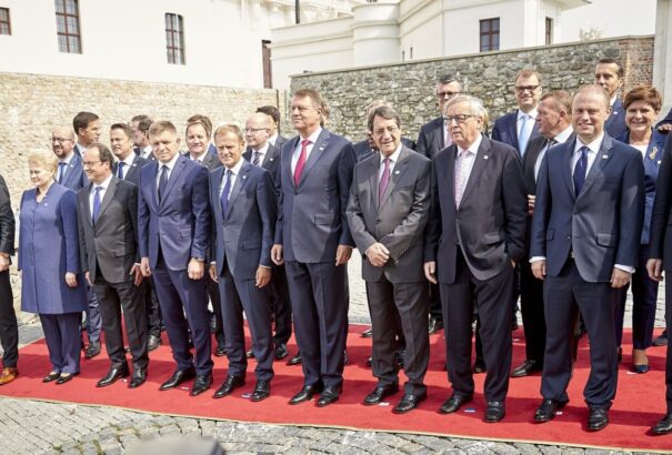 Pozsonyi EU-csúcs: Fico sikeresnek nevezte, Orbán és Renzi szerint kudarc volt – összefoglaló