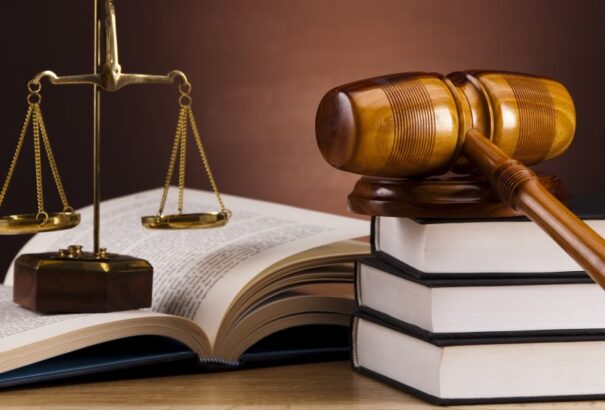 Jogod van rá I.: Mi történik, ha igazoltat a rendőr, de nincs nálunk a személyink?