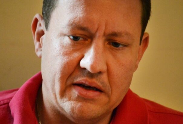 Lipšic távozása fájóbb lesz, mint azt gondolnánk