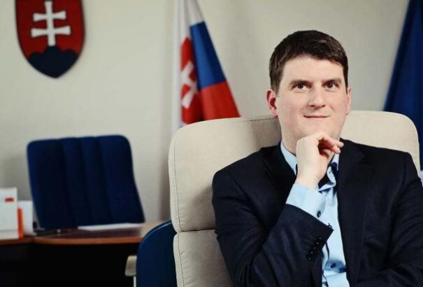 Amibe Bugár egyszer már belebukott. A Most-Híd oligarchái újra aktívak