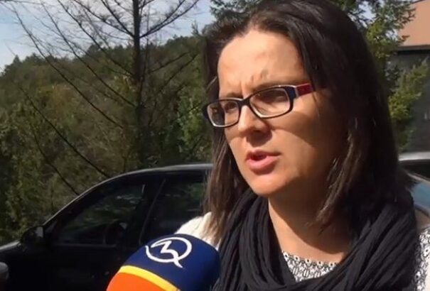 Nem Matovič volt az egyetlen: a Most-Hidas államtitkár is törvényt sértett