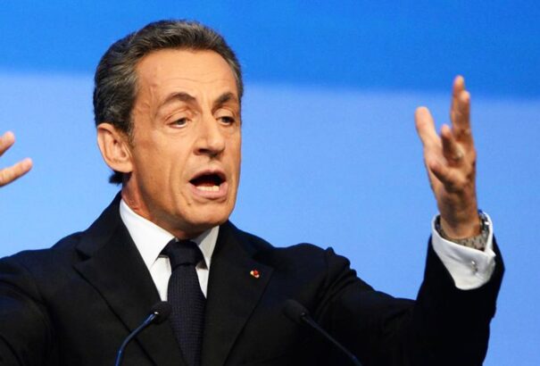 Vitát váltott ki Nicolas Sarkozy kijelentése a francia identitásról és az asszimilációról