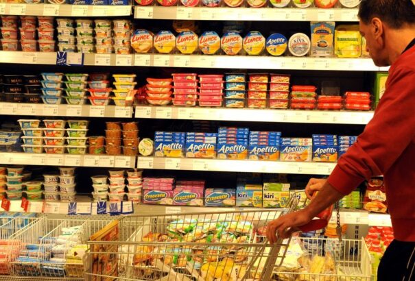 Brüsszel Közép-Kelet-Európát támadja a hazai termékek védelme miatt