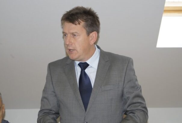 MKP: A vízügyi törvényjavaslat padlóra küldheti a szlovákiai mezőgazdászokat