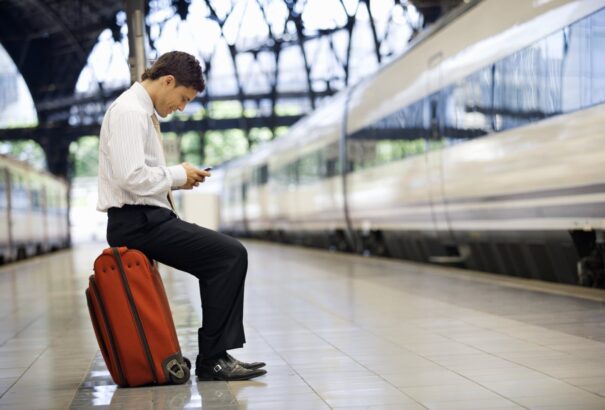 Kudarc után új próbálkozás jön a roamingdíjak eltörlésére