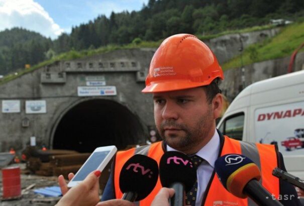 Érsek Árpád visszahívta az NDS főnökét