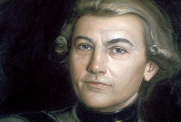 275 éve született Benyovszky Móric