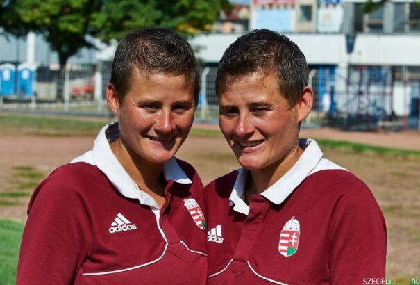 Megvan az újabb paralimpiai ezüstérem!