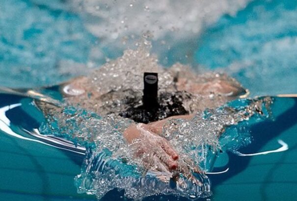 Hét éremmel zárták a magyarok a búvárúszó Eb-t