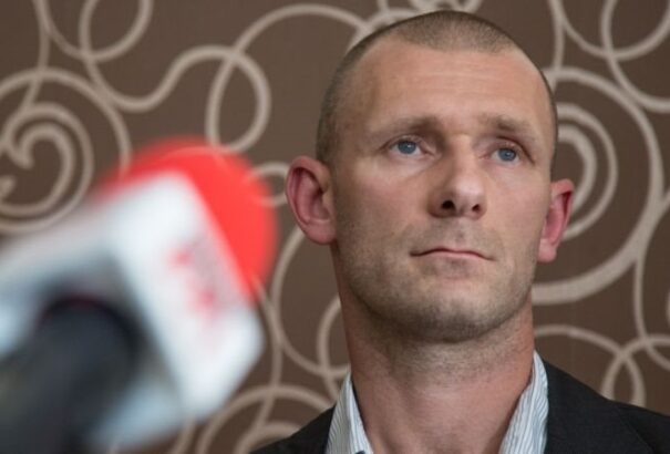 Attól, hogy valaki függő volt, még nem lesz terapeuta