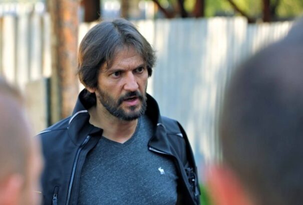 Kaliňák arra kéri a pozsonyiakat, hogy ha tehetik, hagyják el a várost