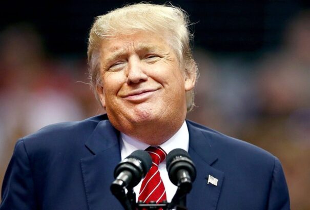 Botrány: Trump az embargó ellenére a 90-es években Kubával üzletelt