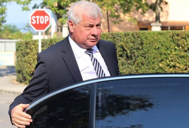 Drágulni fog a 10-napos autópálya-matrica