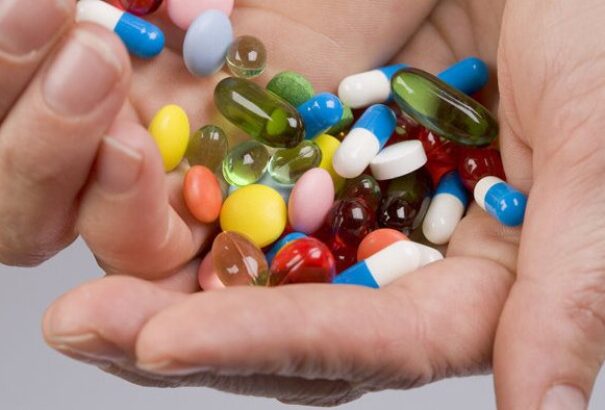 Ellenőrizze gyógyszerét, nem biztos, hogy azt kapta, amit felírtak Önnek