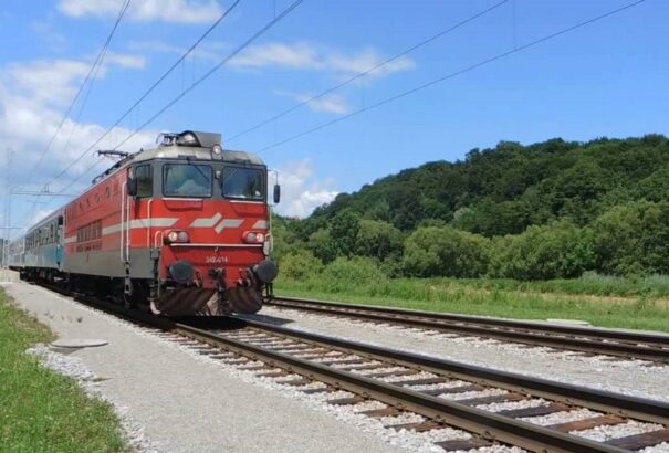 Megerősítik járataikat a közlekedési vállalatok az iskolakezdés miatt