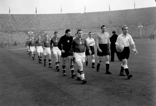 Meghalt a londoni 6:3 utolsó játékosa is