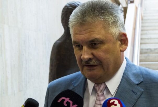 A havi átlagnyugdíj 2 százalékával növekedhetnek a nyugdíjak