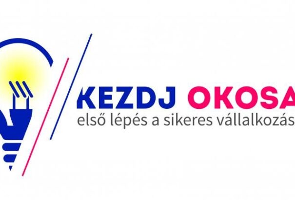 Kezdj okosan! A Via Nova harmadszor is megrendezi vállalkozásfejlesztő konferenciáját