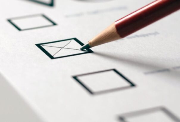 Az idő múlik, csak a baloldal demagógiája nem