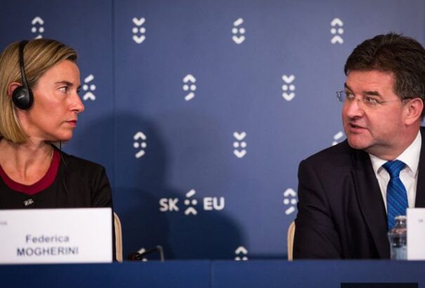 Törökország volt a mai pozsonyi külügyminiszteri csúcs fő témája