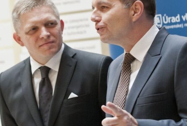 400 millióval több adót fizetünk be az államkasszába, a kormány mégis adót emelne