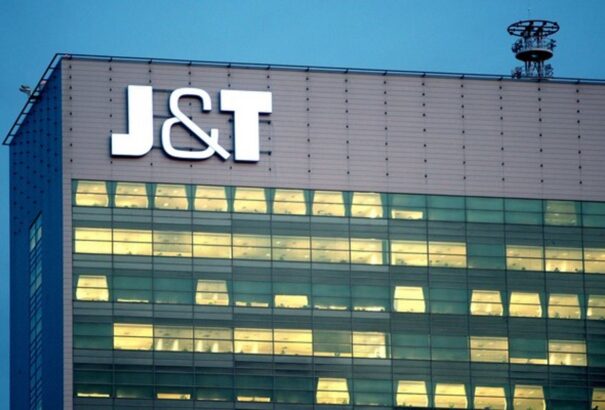 Kínai befektetők érkeznek a szlovák bankrendszerbe