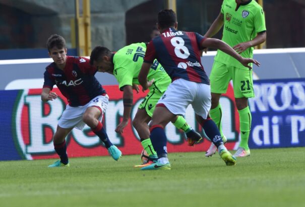 Magyar légióskörkép: Szalai gól 639 nap után, Szántó és Otigba is először villant