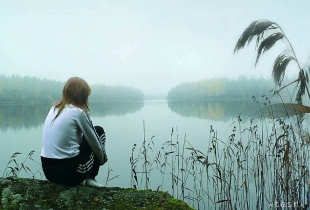 Kezelés helyett nemi erőszak. Rendőrségi razzia a galántai nevelőintézetben