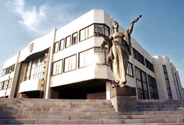 Focus-felmérés: Egy nagy visszatérővel